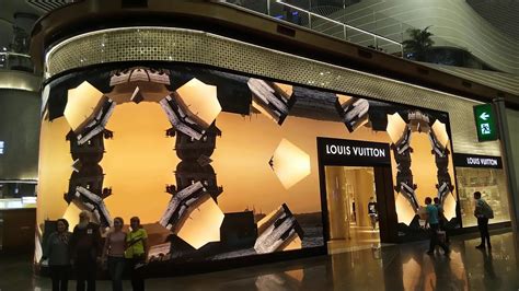 louis vuitton istanbul online shopping|louis vuitton istanbul airport.